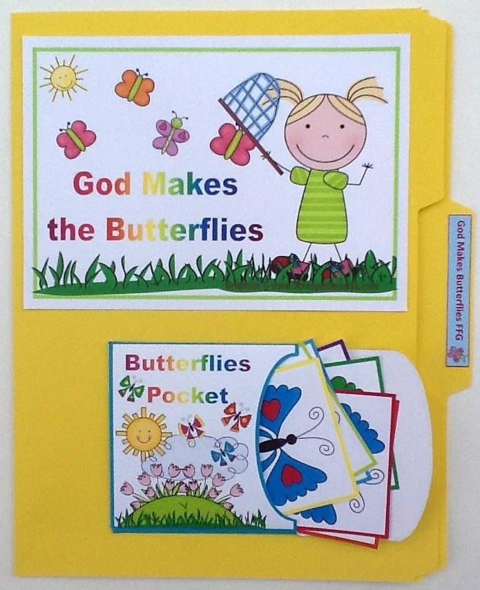 free printable bible file folder games