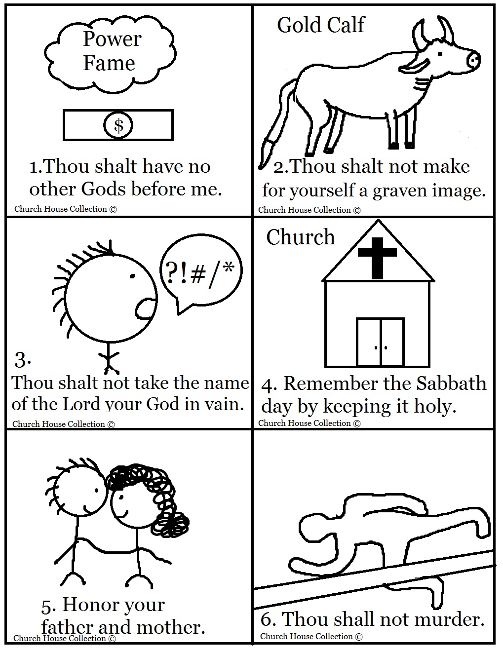 free printable bible matching game printable