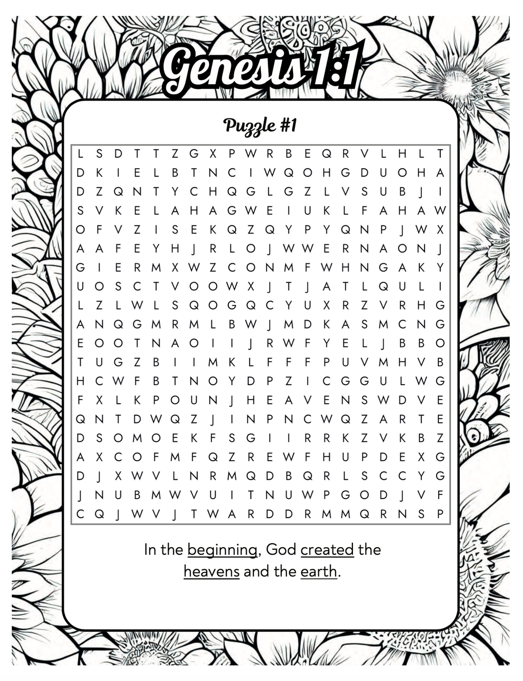 Free Printable Bible Puzzles Download Free Printable Bible Puzzles Png 