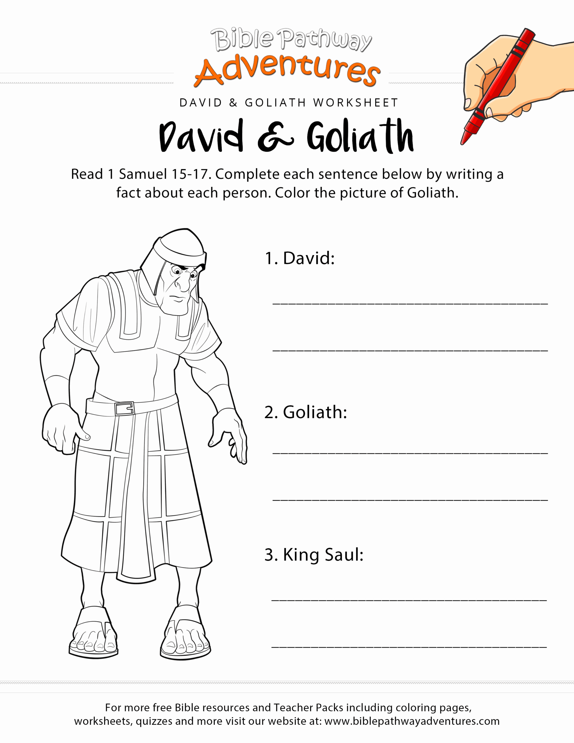 free printable picture of a bible