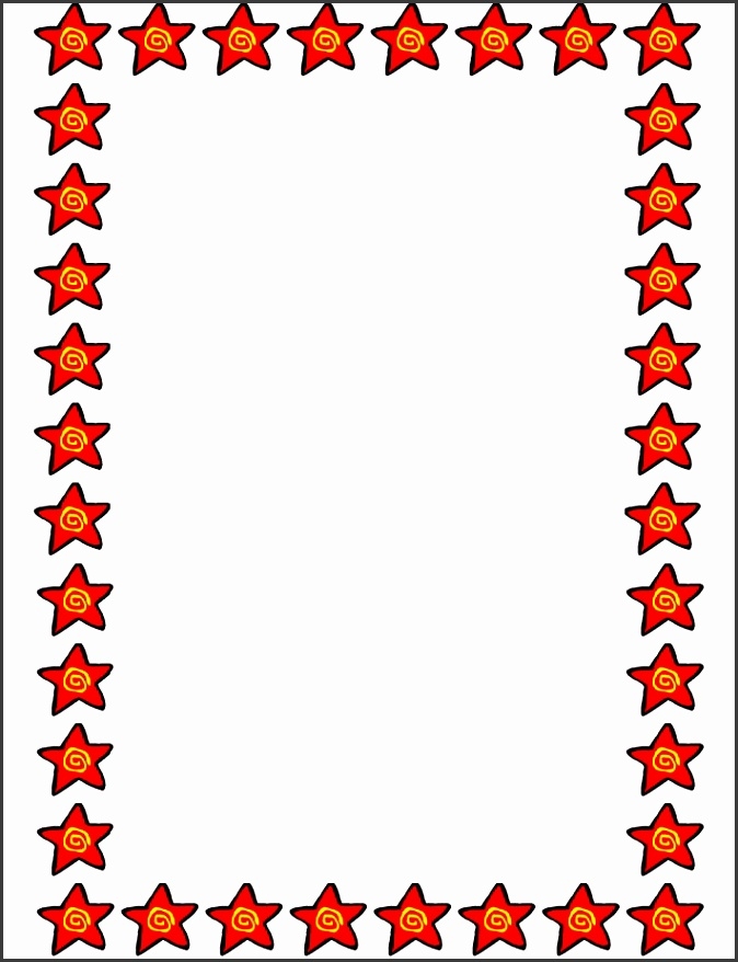 Free Printable Borders AlphabetWorksheetsFree