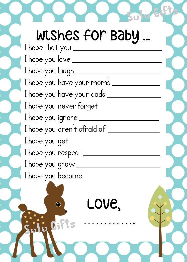 Free Printable Boy Baby Shower Games Vrogue co