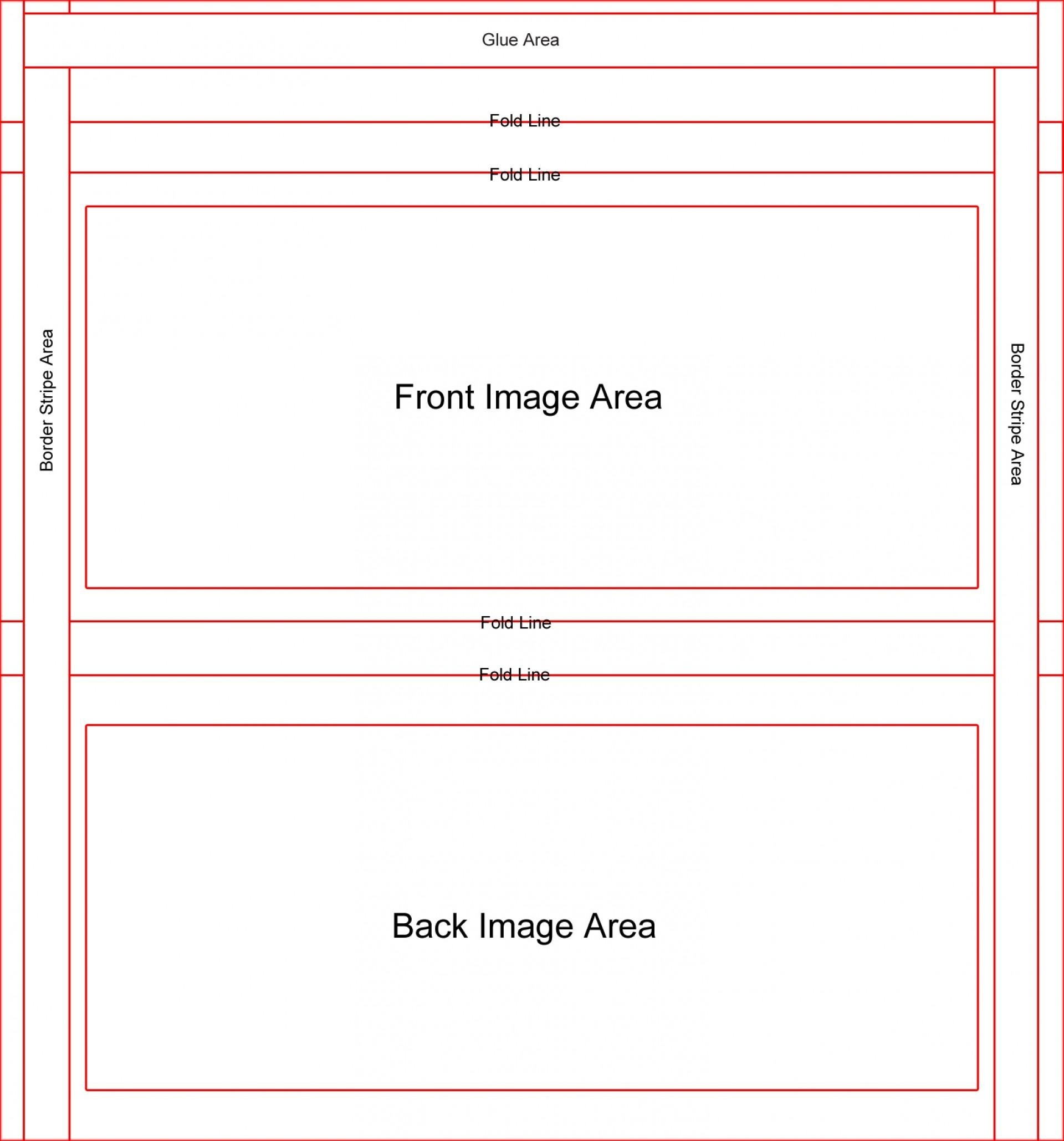 Free Printable Candy Bar Wrappers Jagase