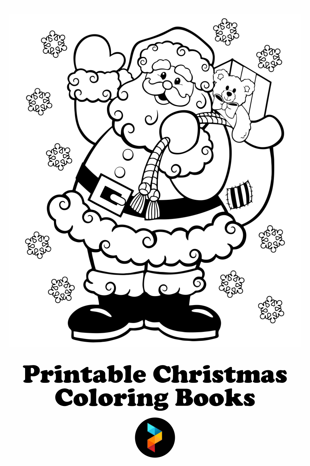 free printable coloring book pictures