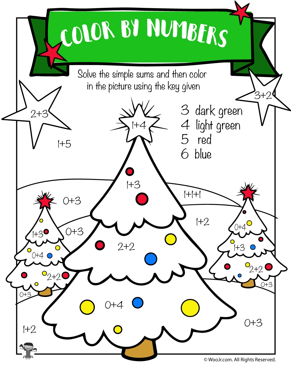 math activities for grade 1 printables