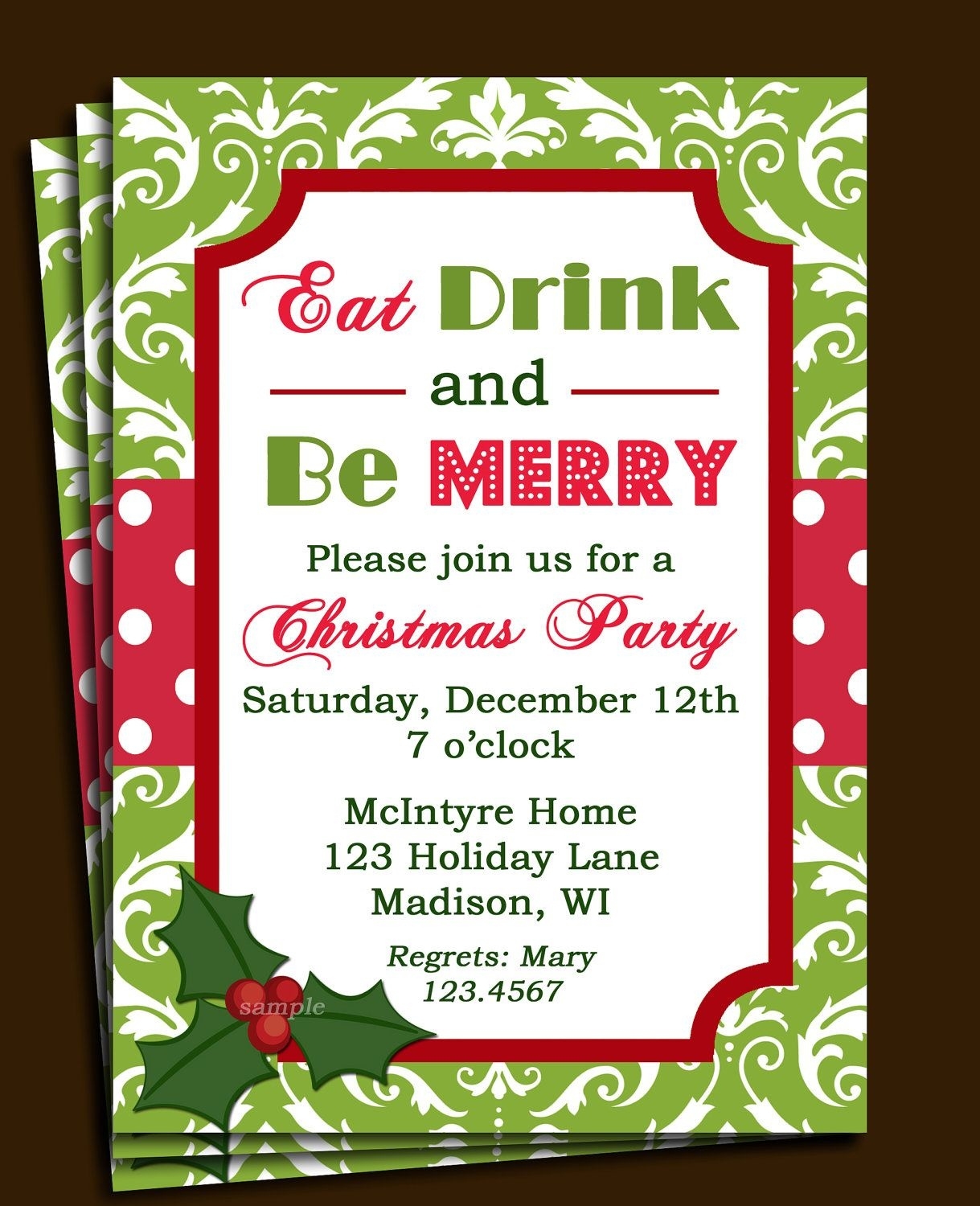 free online printable christmas party games