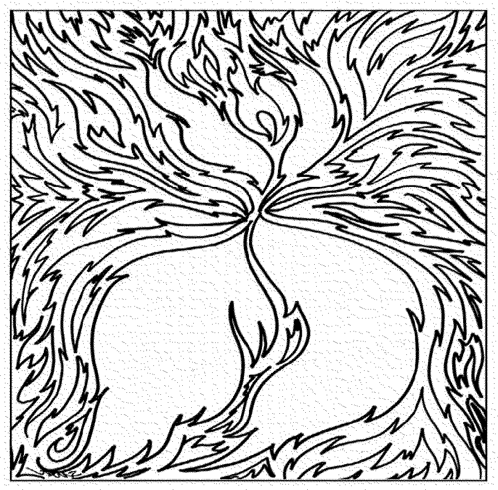 Free Printable Coloring Pages Adults Only Coloring Home