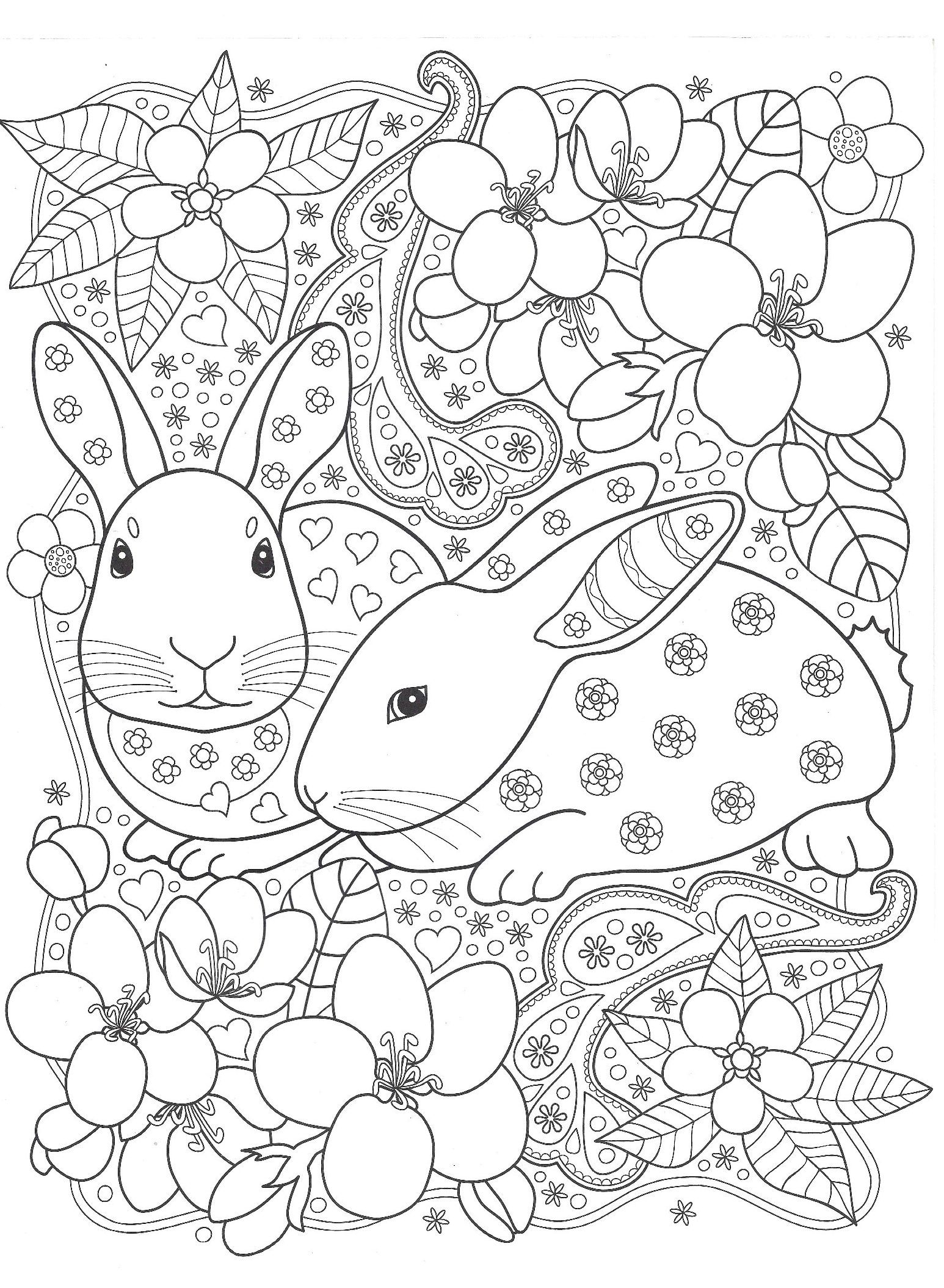 Free Printable Coloring Sheets For 9 Year Olds Free Coloring Sheet 