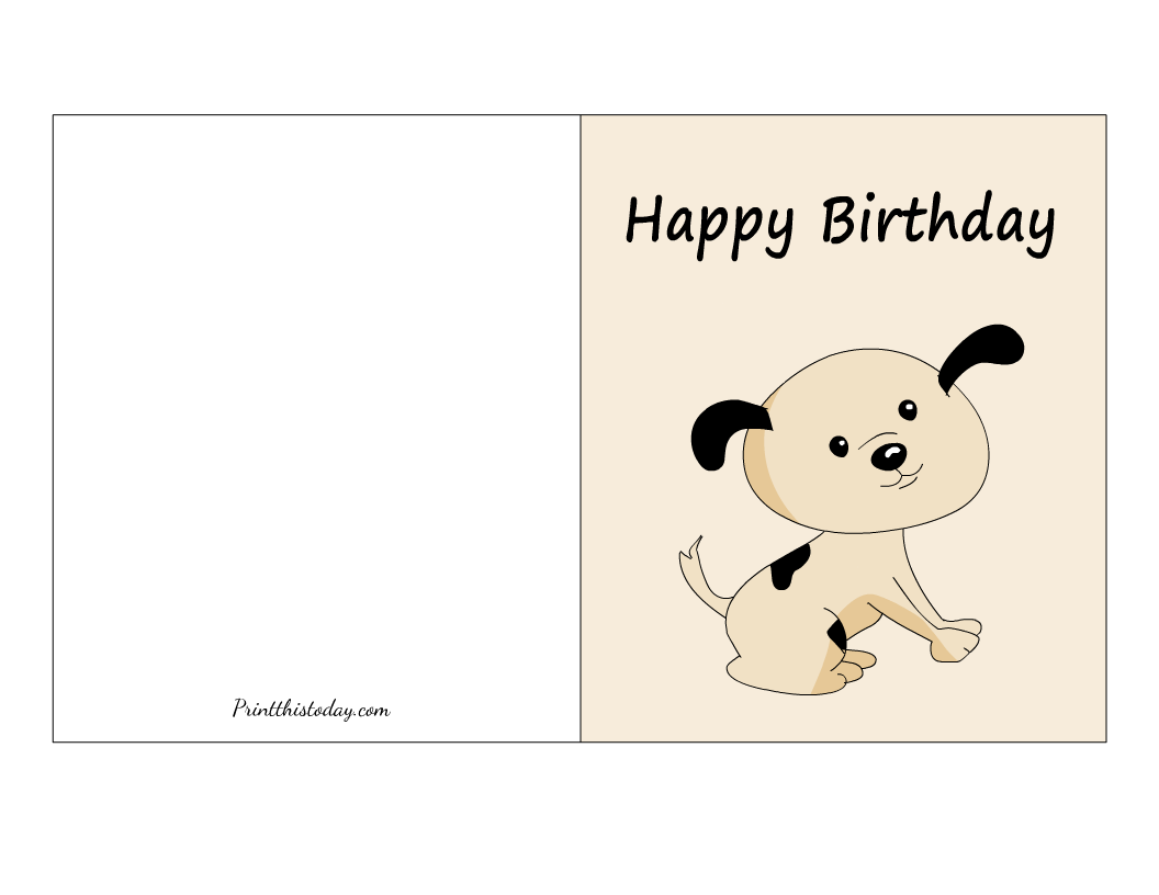 free printable cute pictures