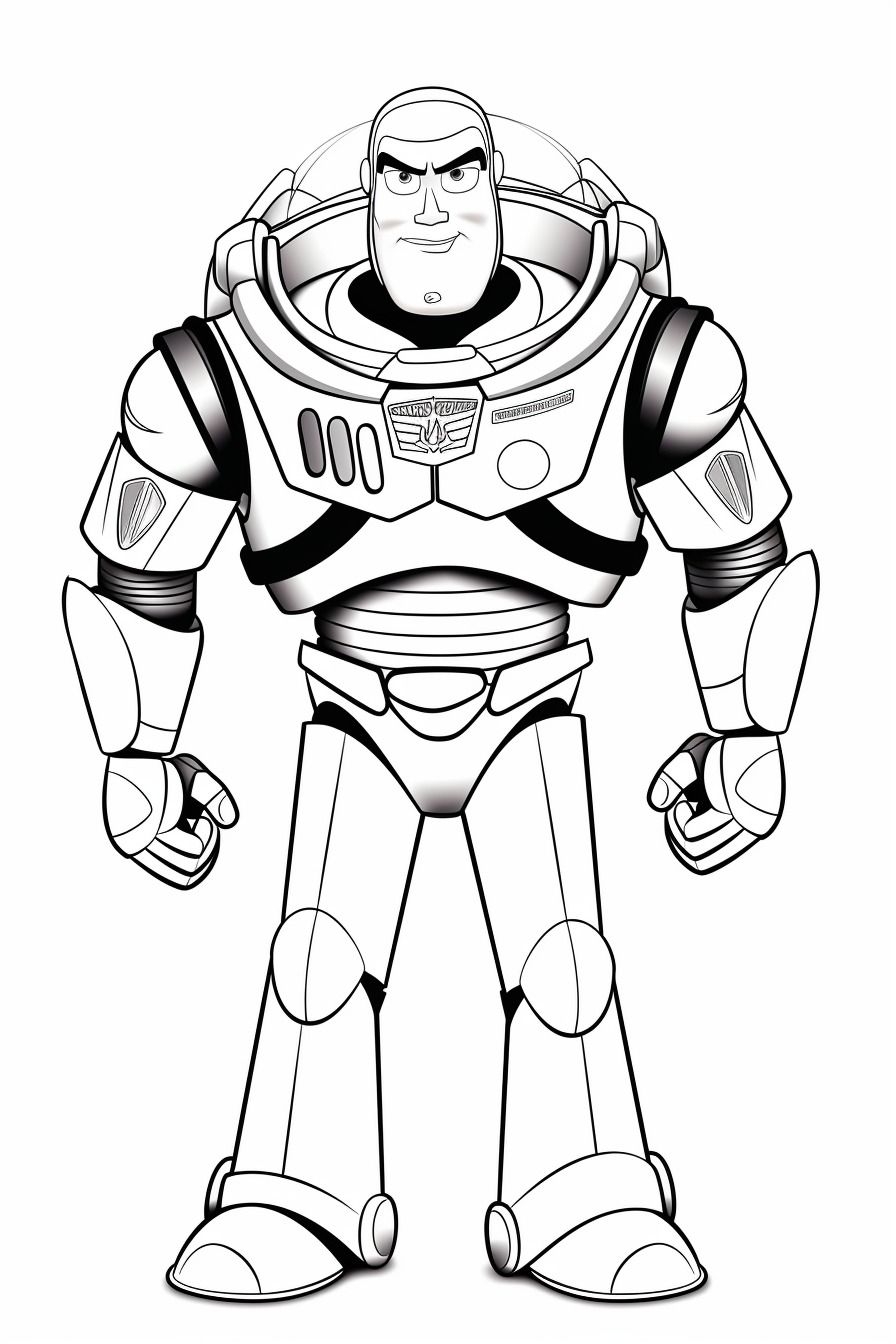Free Printable Disney Characters Coloring Pages For Kids Coloring