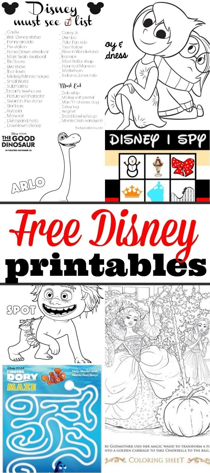 Free Printable Disney Planes Activities Coloring Sheets Free Disney 