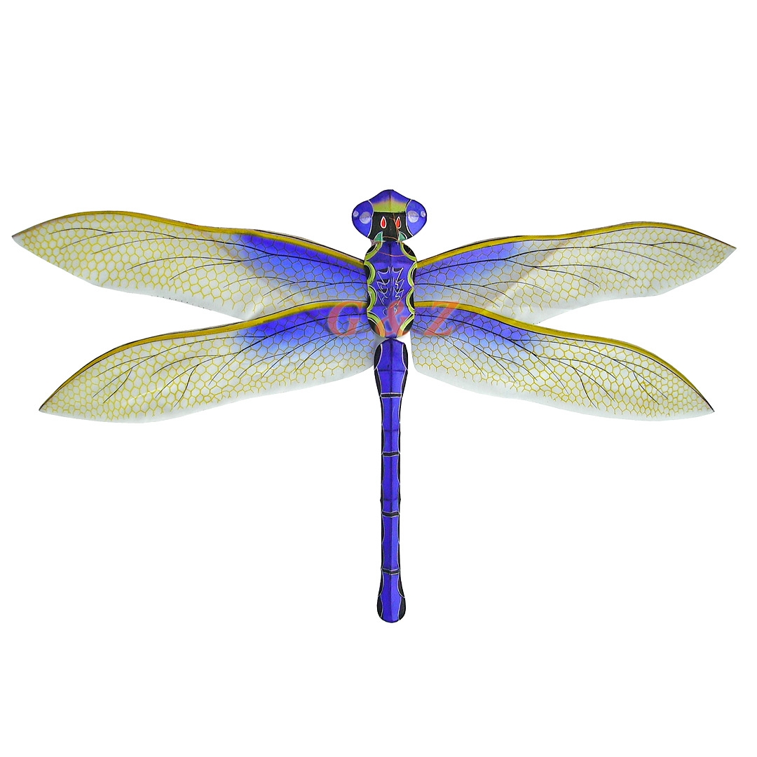 free printable dragonfly pictures