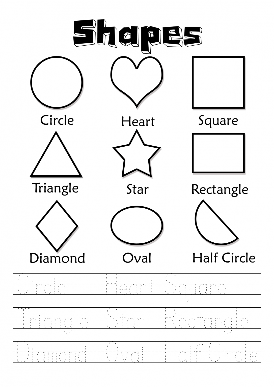 london learning printable activities for 5-7