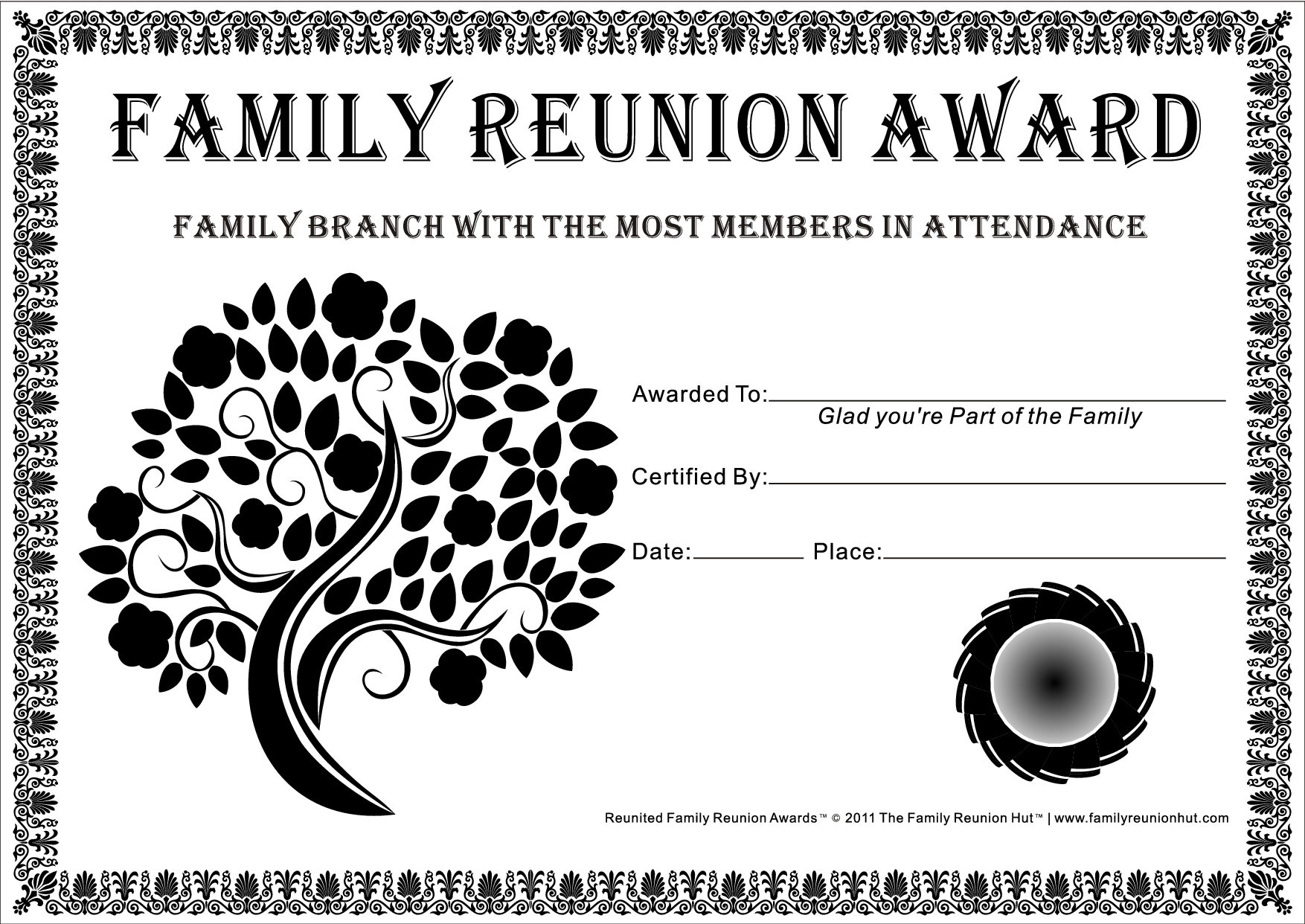free printable family pictures