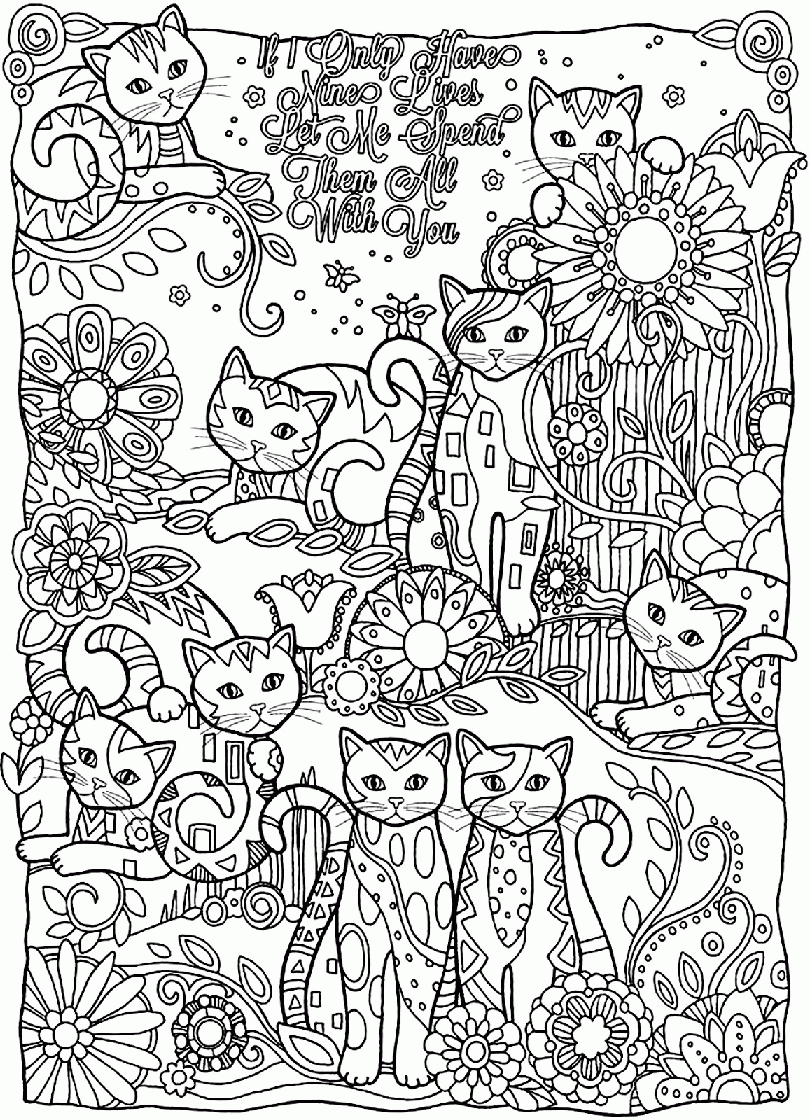 Free Printable Fashion Coloring Pages For Adults Coloring Home