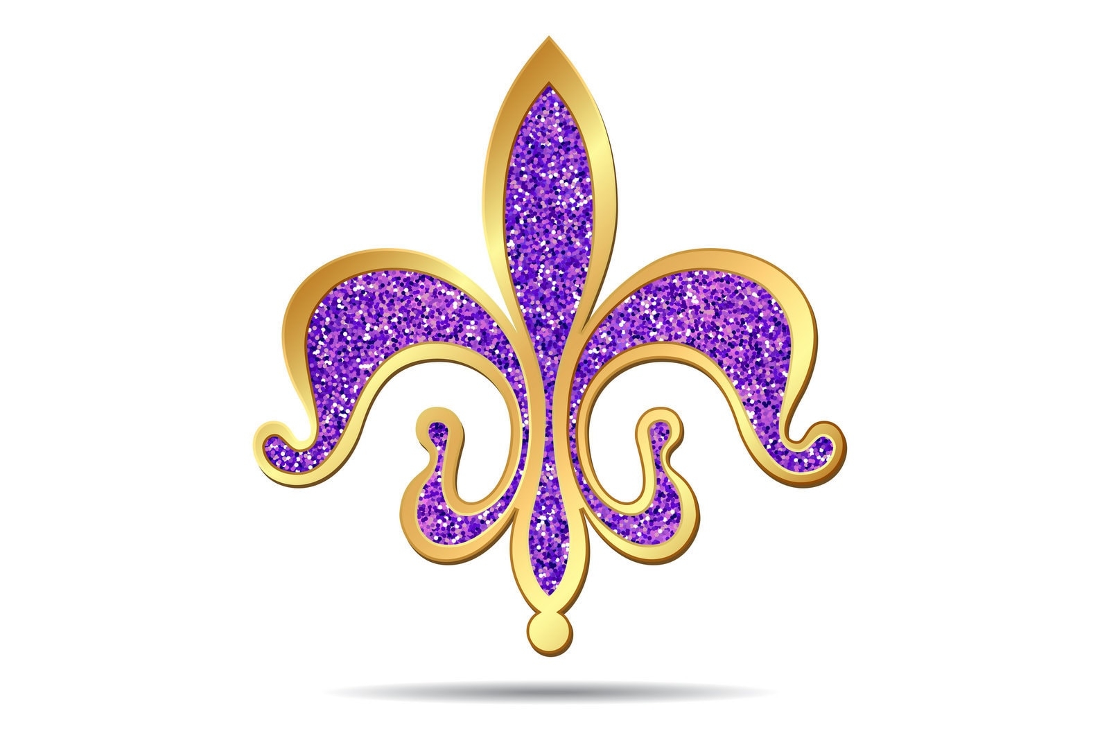 Free Printable Fleur De Lis Stencil Download Free 48 OFF