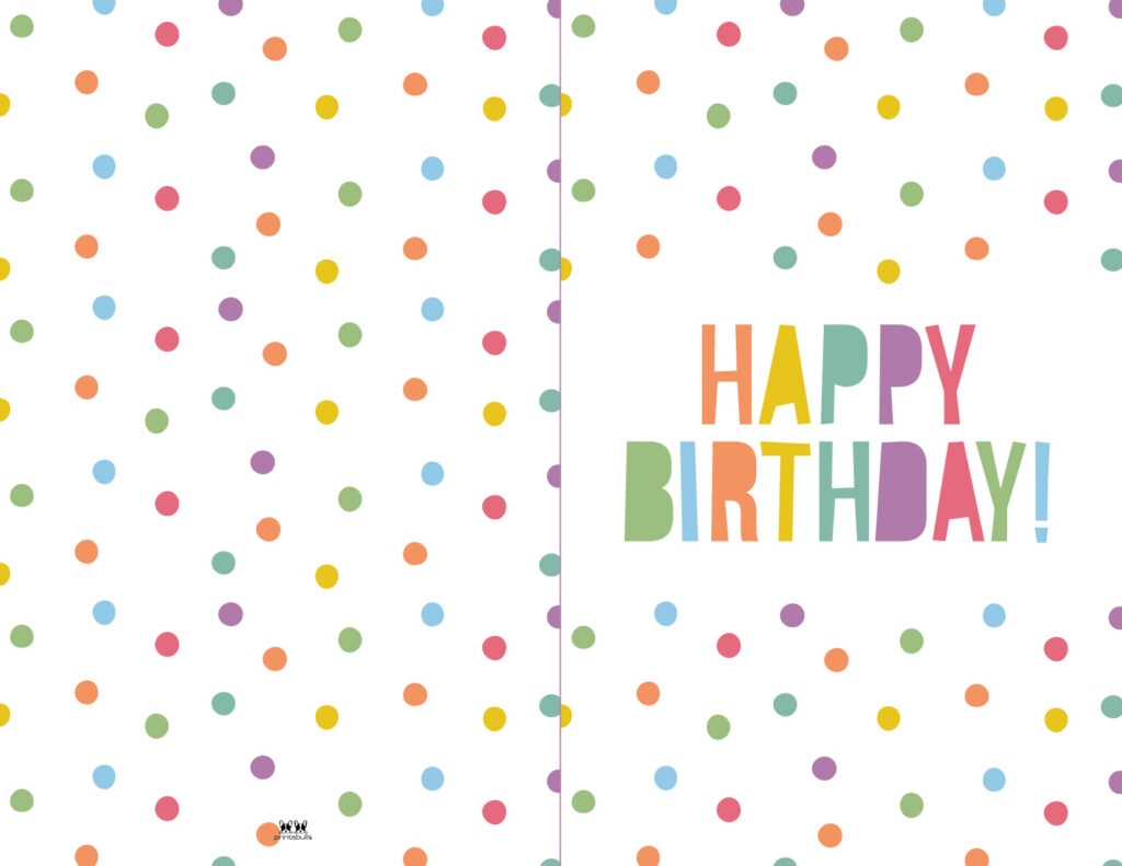 free printable picture cards