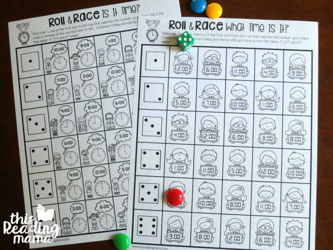 Free Printable Games For Measurement Download Free Printable Games For 