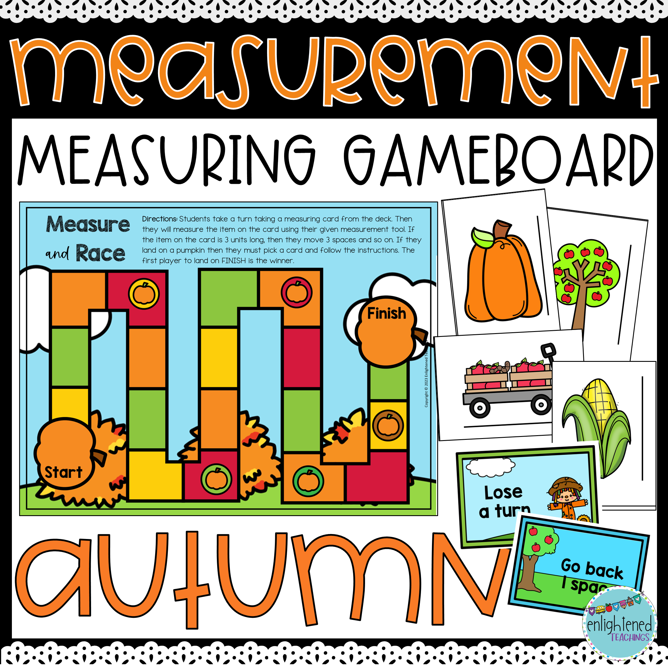 Free Printable Games For Measurement Download Free Printable Games For