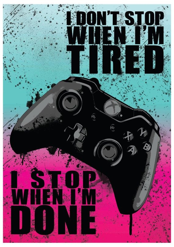 free printable gaming pictures