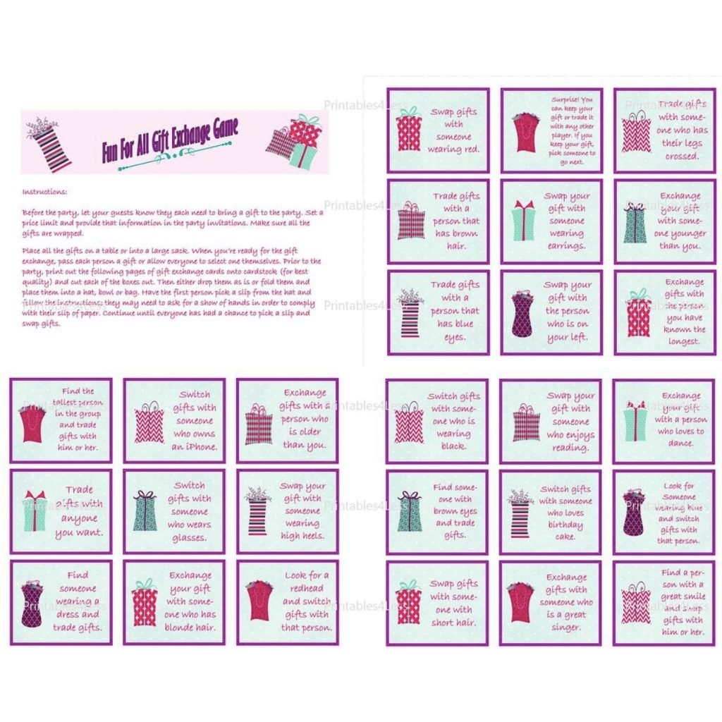 free printable picture exchange communication cards