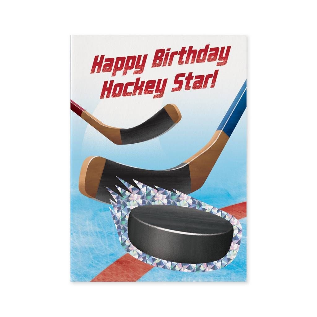 free printable hockey pictures