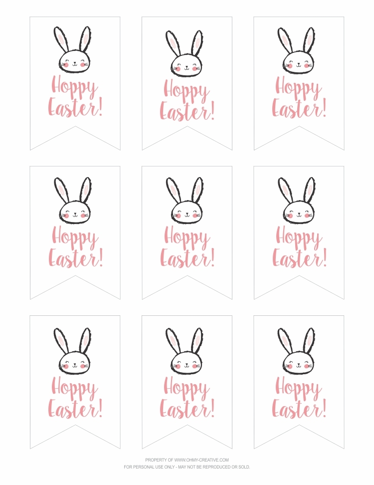 easter pictures free printable