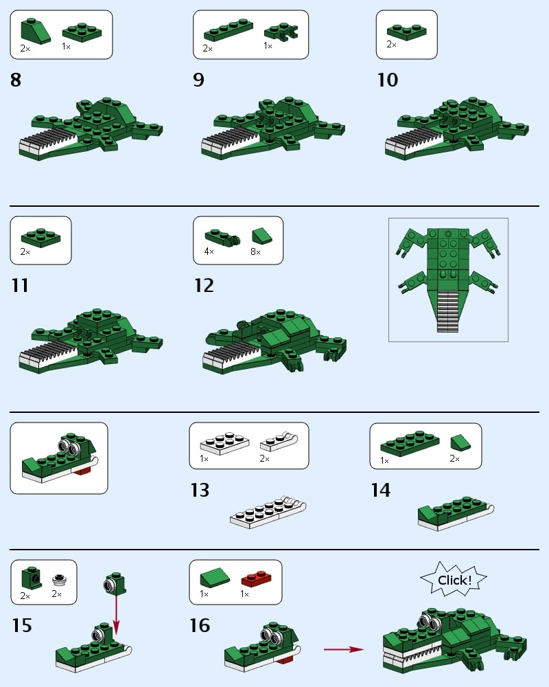 free printable lego pictures