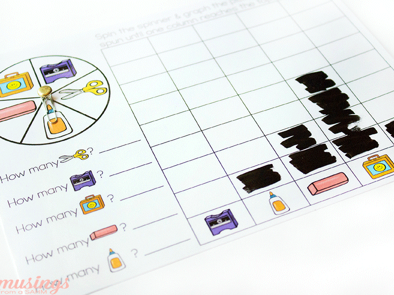 free matching games for preschoolers printable