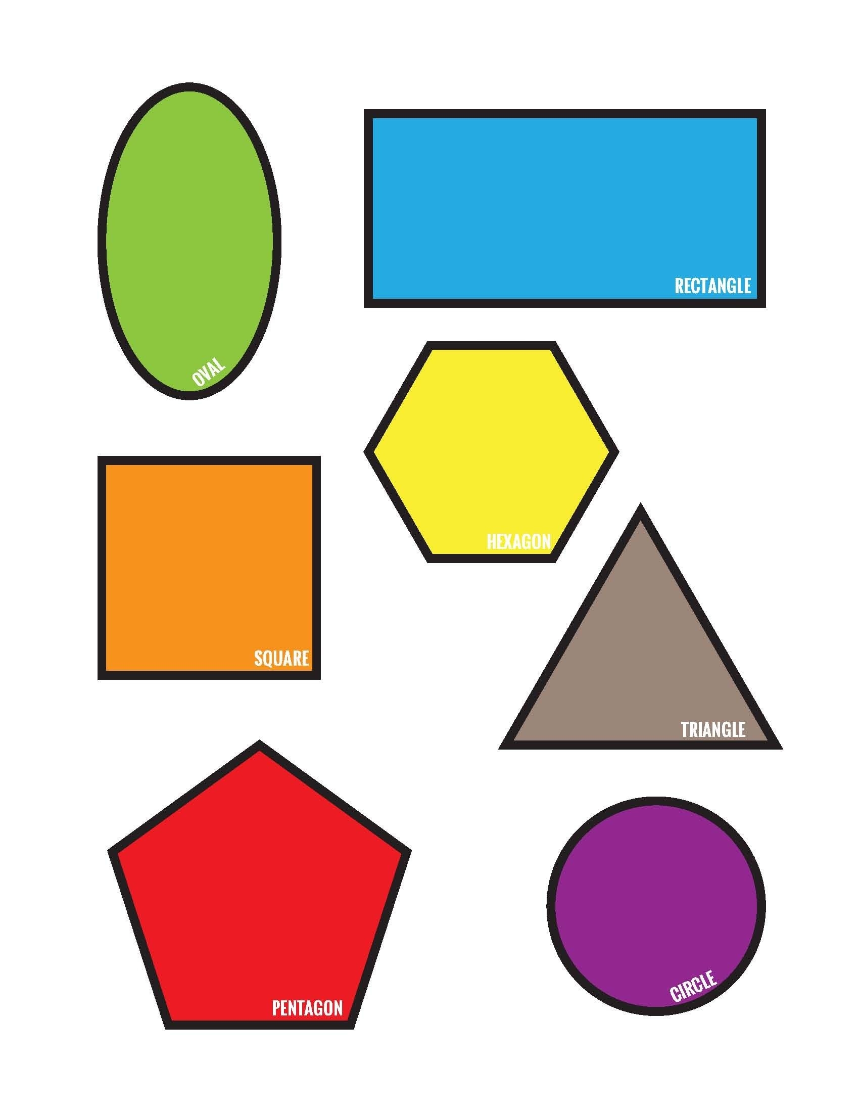 Free Printable Math File Folder Games For Preschoolers Free Printable