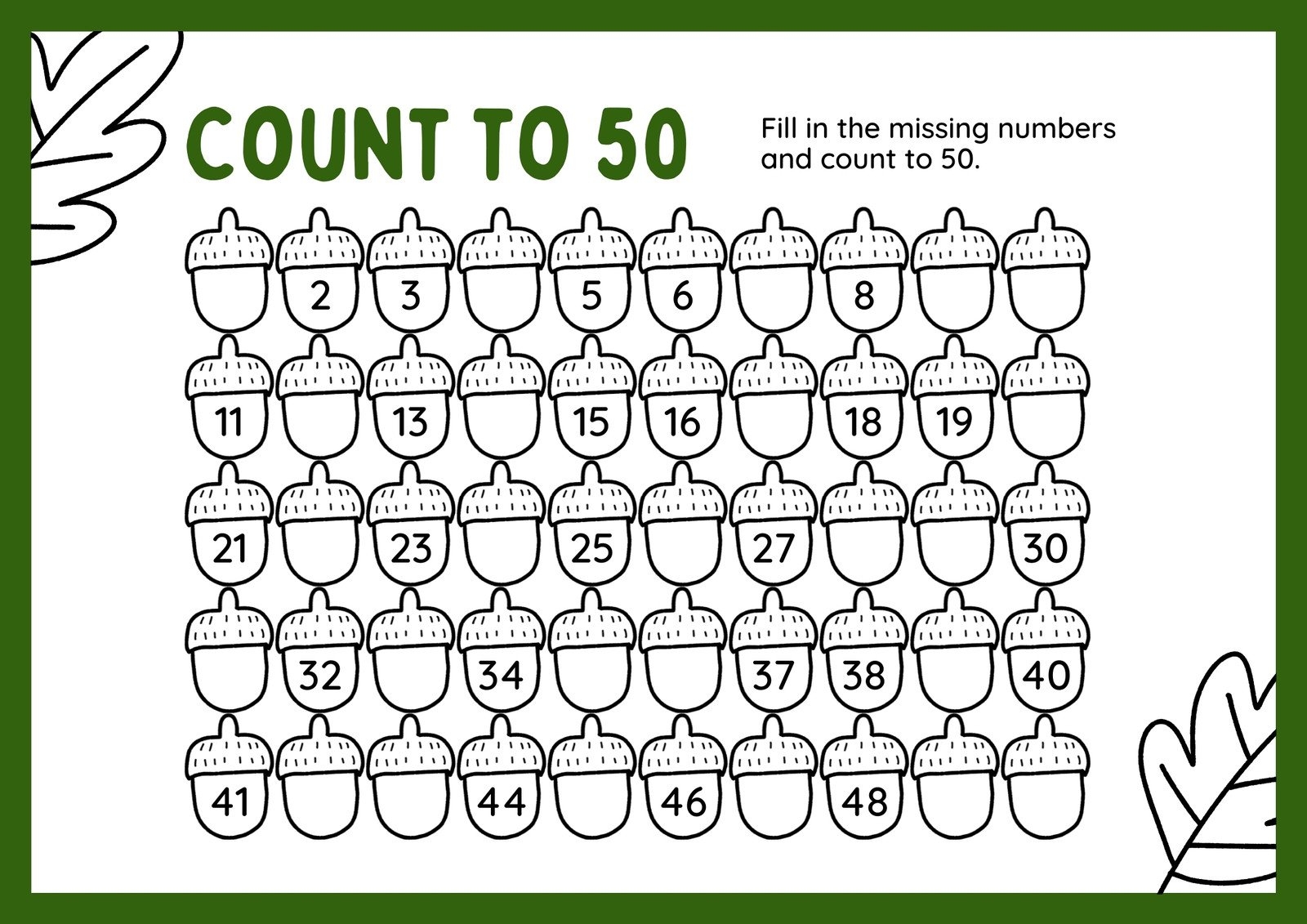Free Printable Math Worksheet Grade 1 Download Free Printable Math