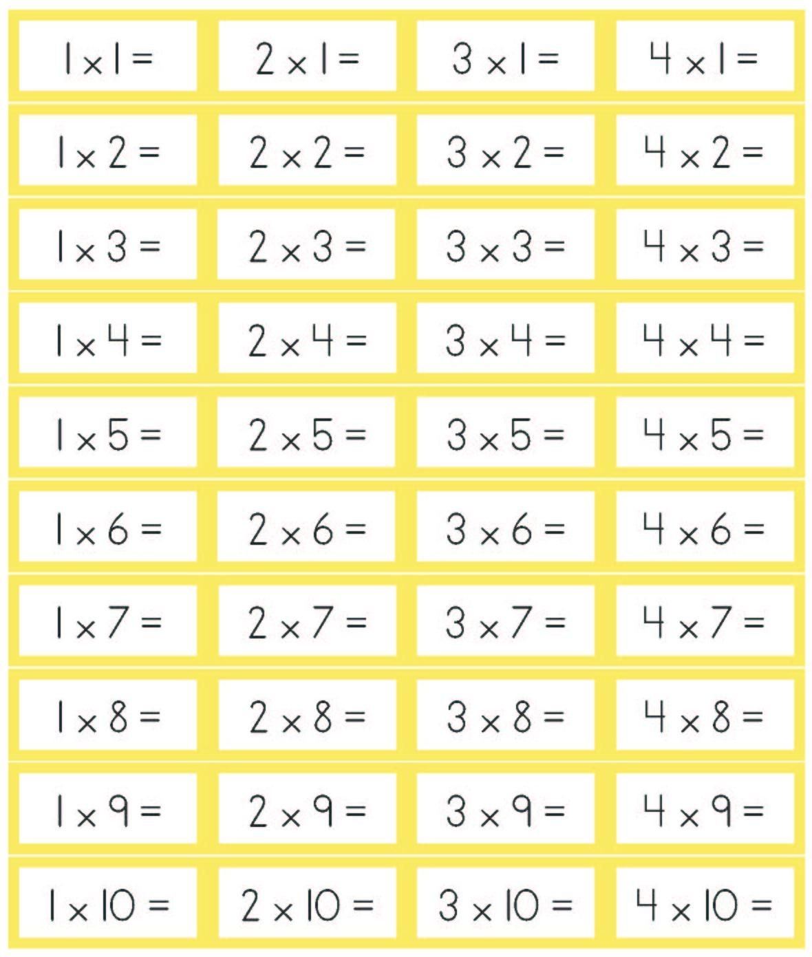 Free Printable Montessori Math Worksheets Printable Worksheets