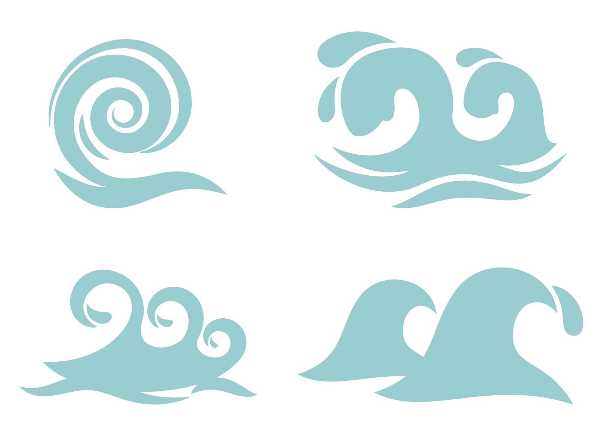 free printable ocean pictures