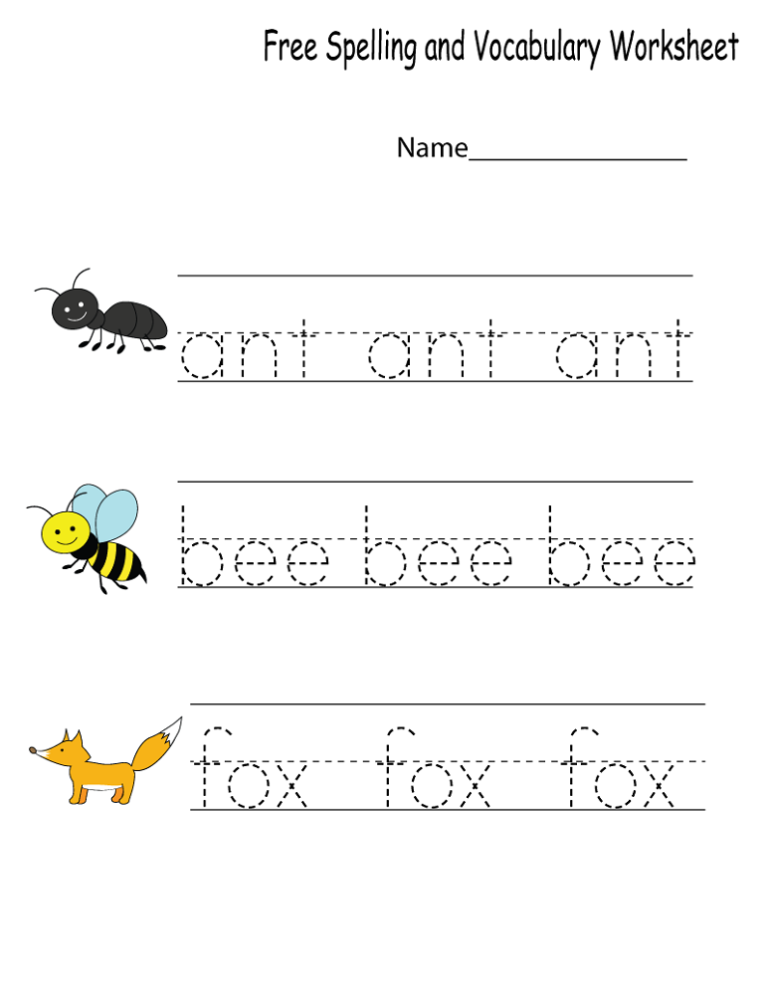 learning activity for preschool amazing printable