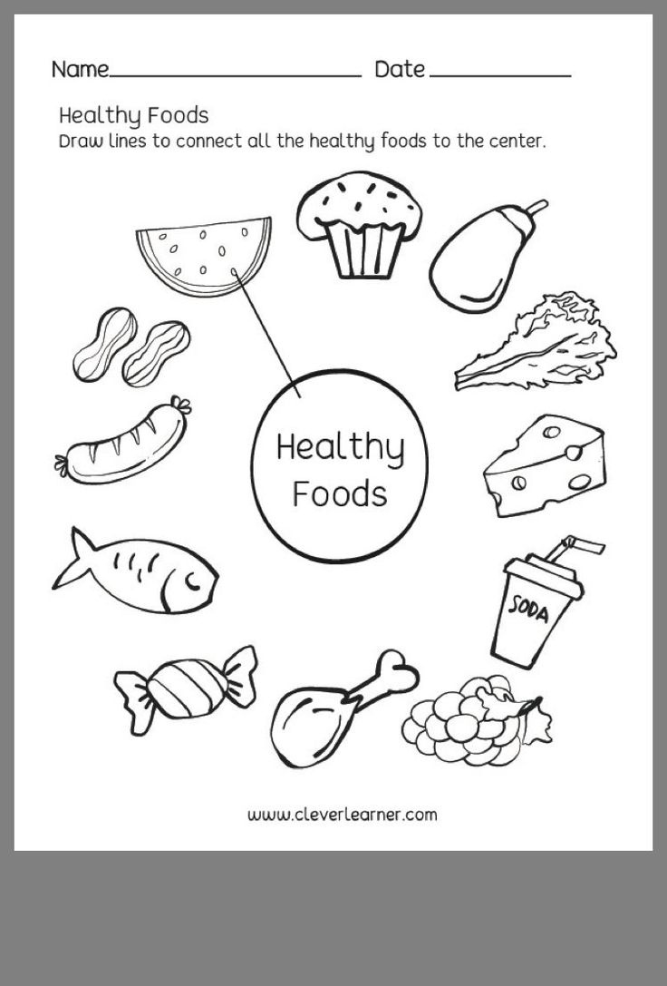 Free Printable Science Worksheets Printable Worksheets