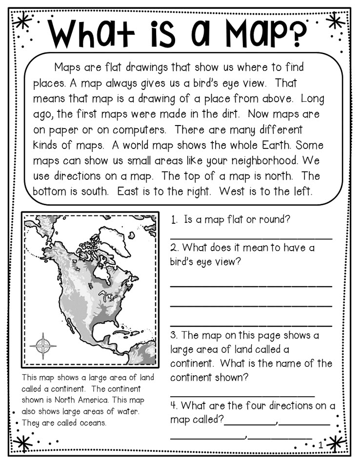 Free Printable Social Skills Activities Worksheets Worksheet24