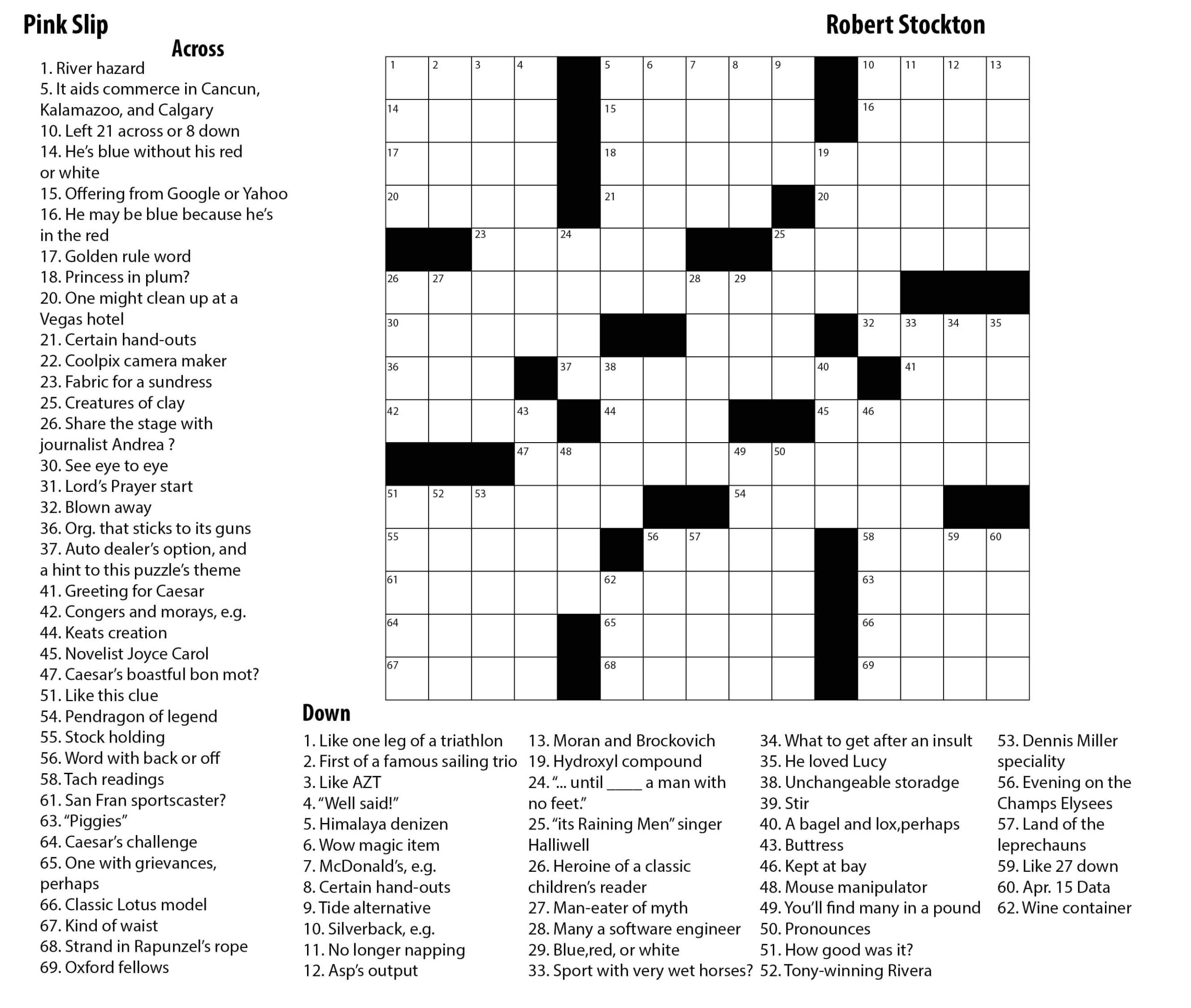 free printable picture puzzles