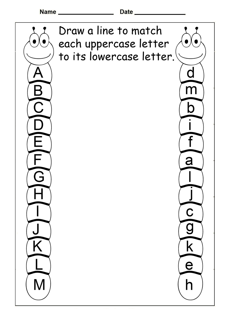 Free Printable Worksheets For 3 Year Olds Fanny Printable