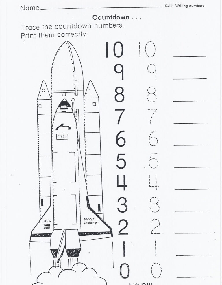 cutting activities for 3 year olds free printable