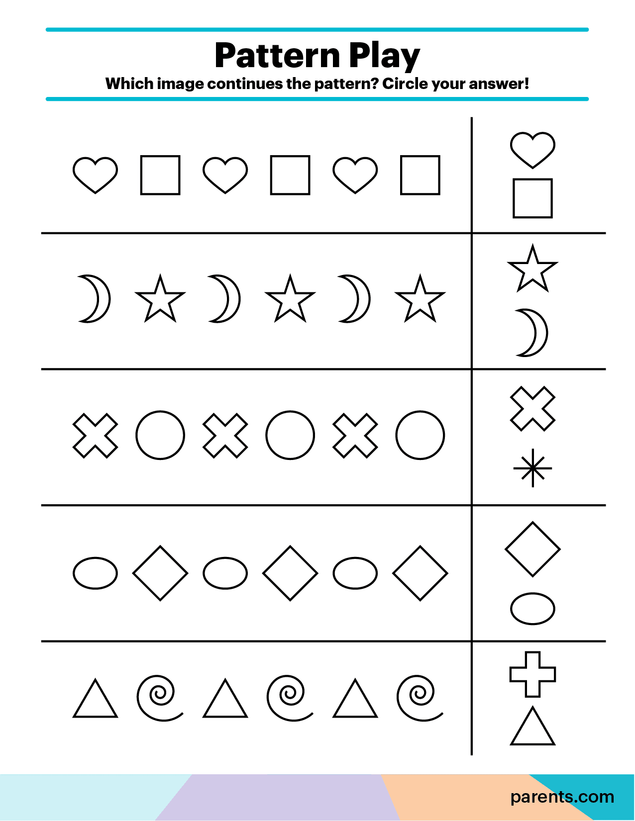 Free Printables Activities For Kindergarten Printable Vrogue co