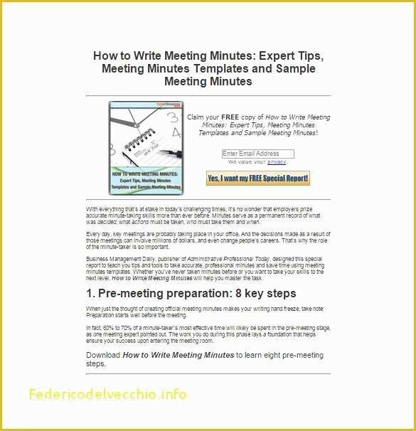 Free Safety Program Template Of Osha Safety Plan Template Free Osha