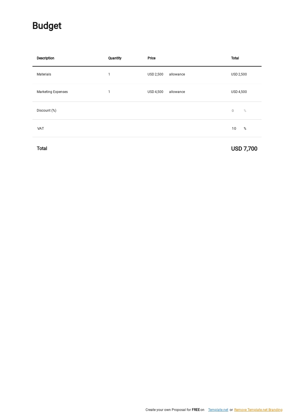 Free Sample Event Marketing Plan Template Google Docs Word 
