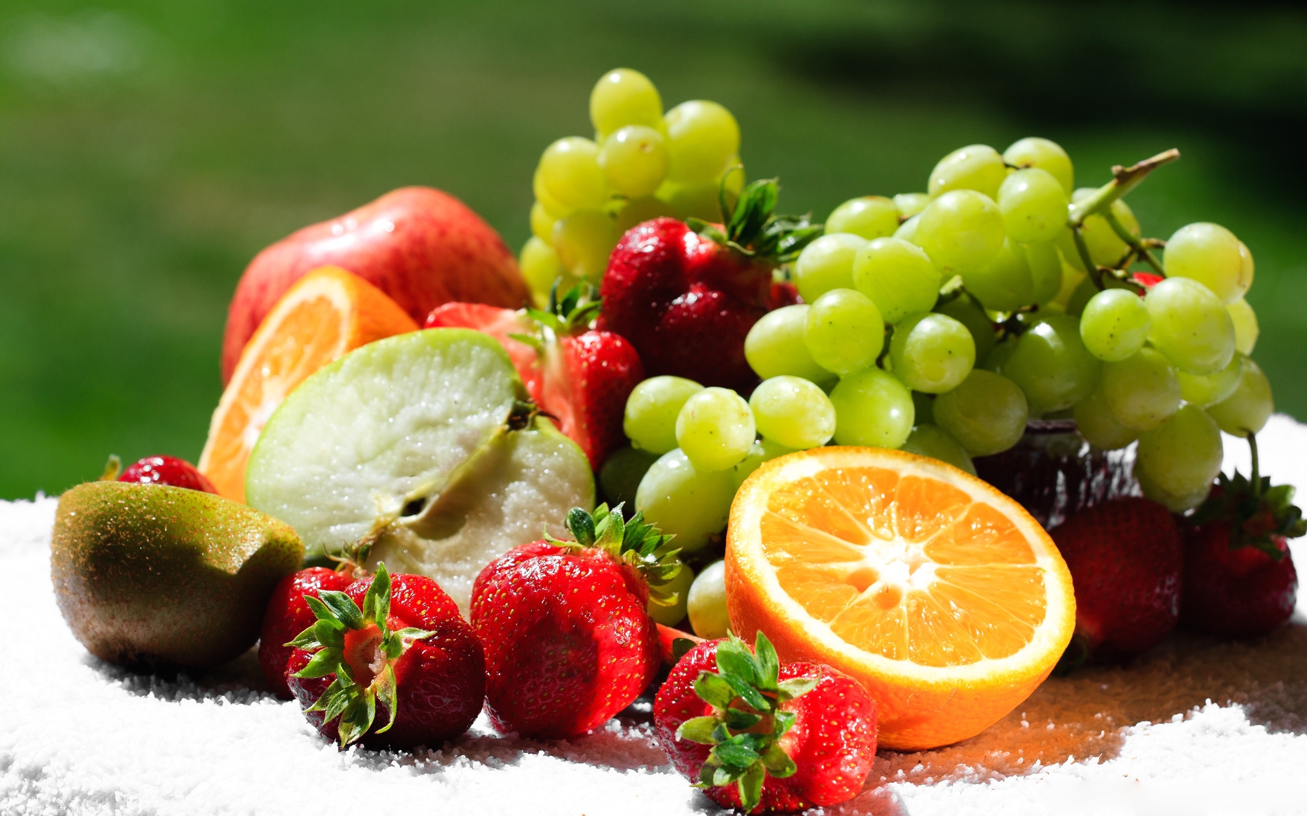 fresh fruit pictures images
