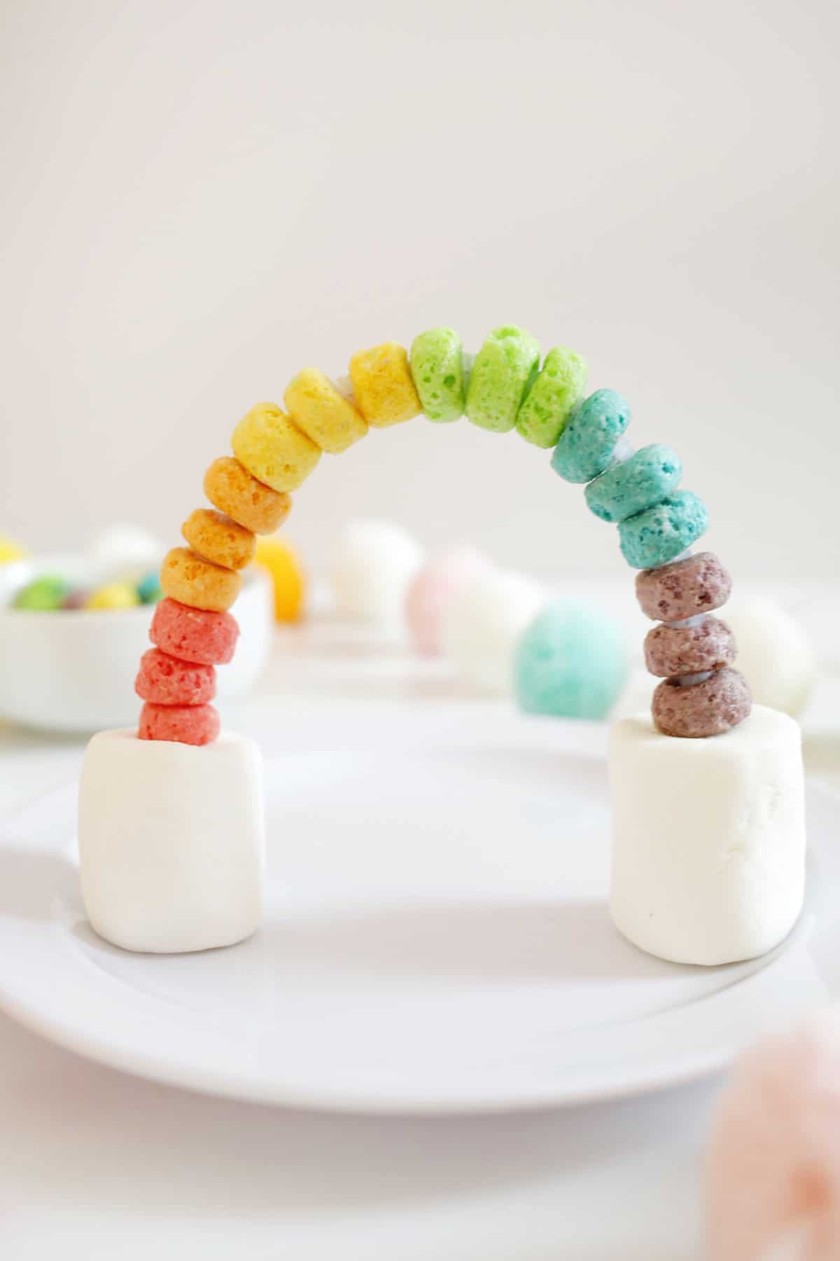 fruit with pictures