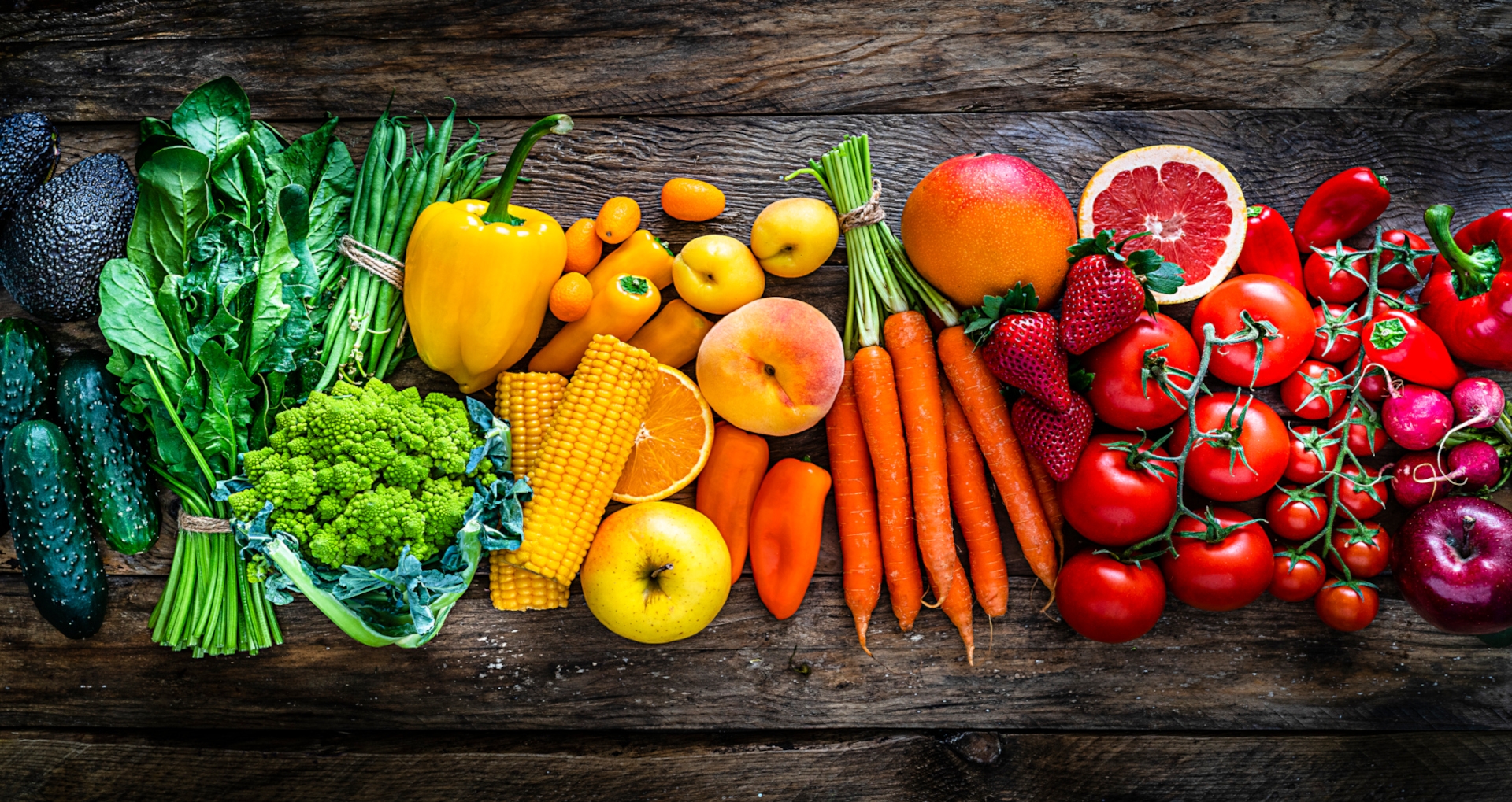 Fruit And Veg Home Delivery Melbourne Wholesale Prices For Fruit And 