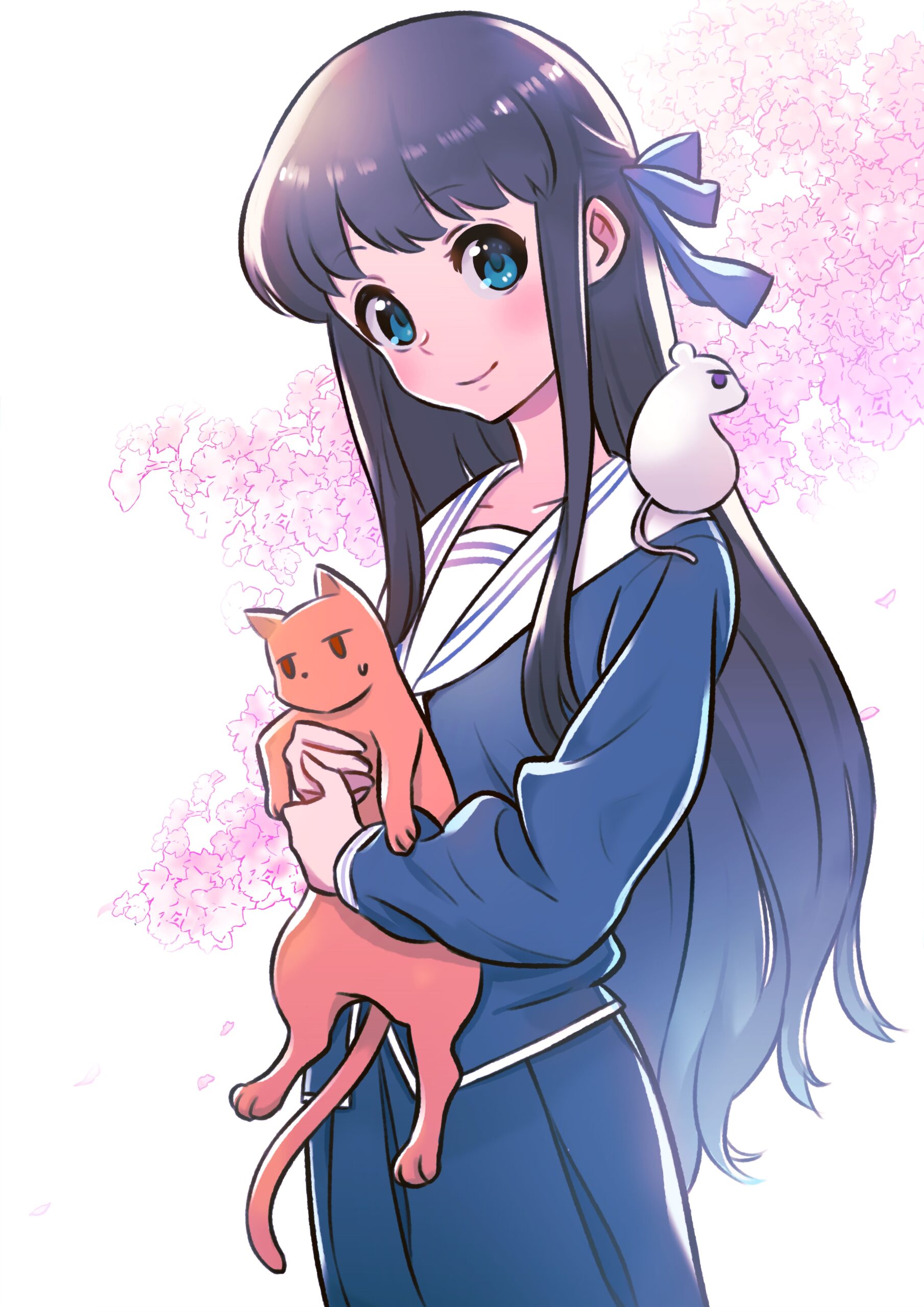Fruit Basket Anime Tohru Fruits Basket Remake Anime Is Scheduled To Be 