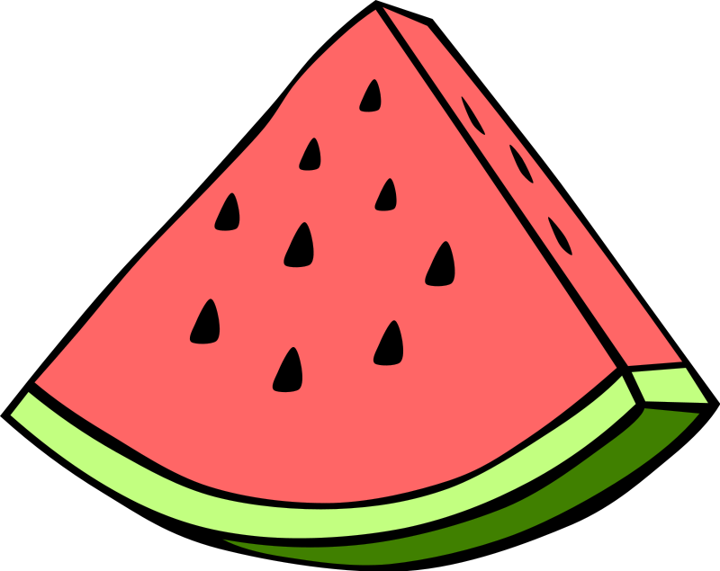 Fruit Clip Art Clipart Panda Free Clipart Images