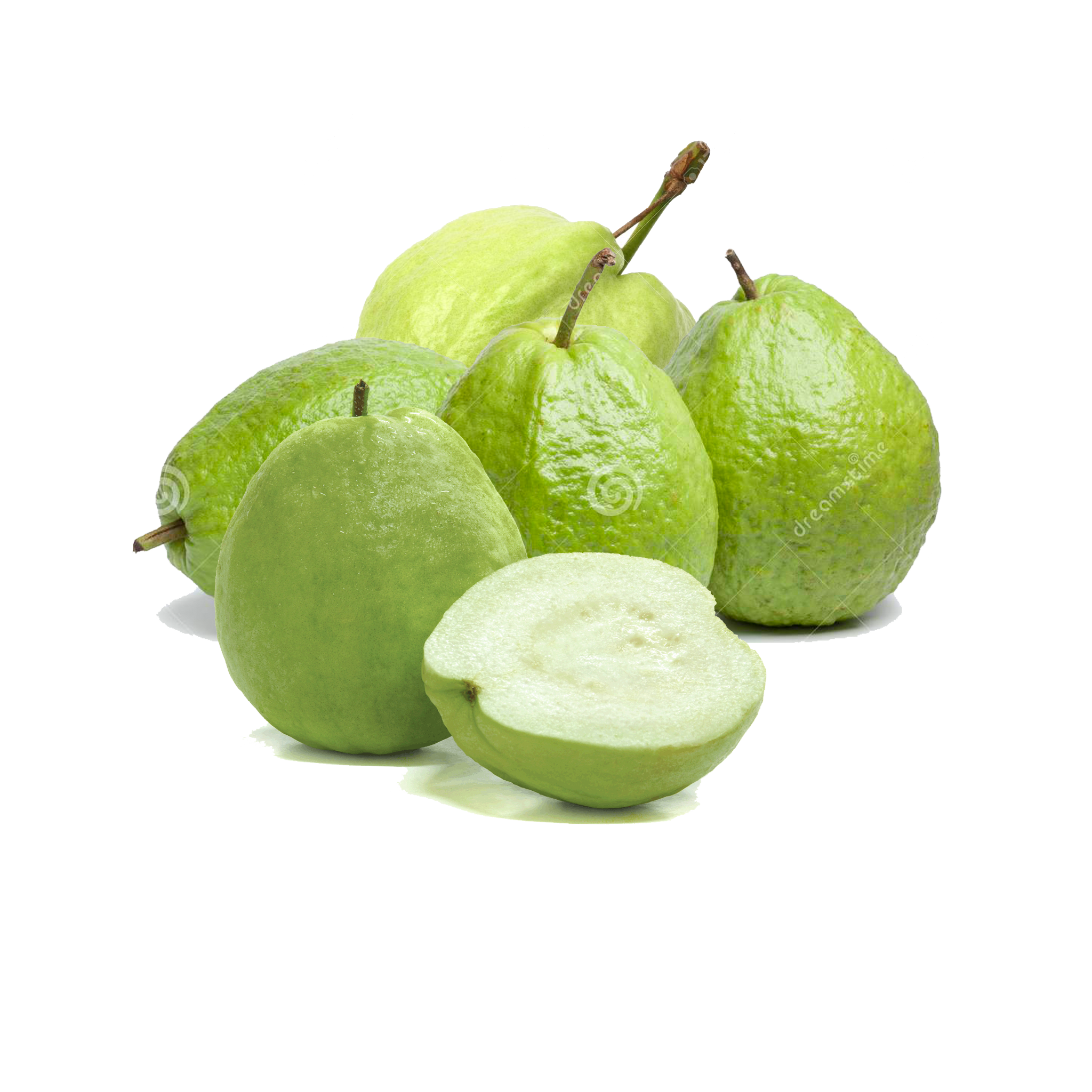 Fruit Clipart Guava Fruit Guava Transparent FREE For Download On 