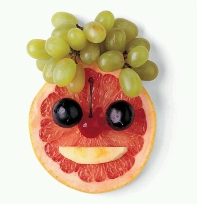Fruit Face Pictures Photos And Images For Facebook Tumblr Pinterest