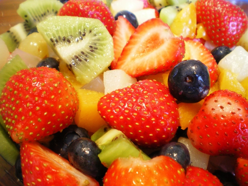 Fruit Fruit Photo 28001465 Fanpop